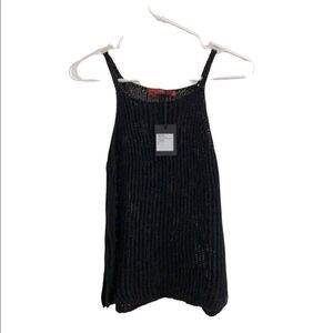 N:Philanthropy Tapa Tank 